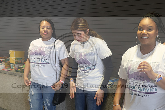 LEEL0482.MLK 01 16 2023  KTIPLaura Elam