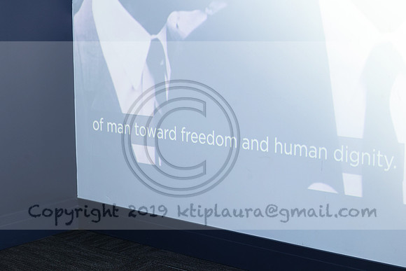 LEEL0476.MLK 01 16 2023  KTIPLaura Elam