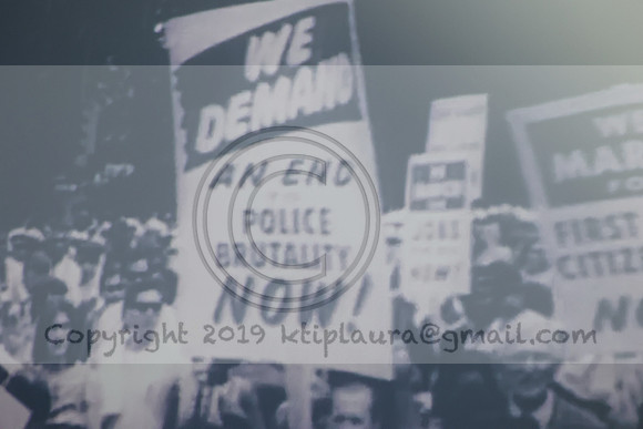 LEEL0474.MLK 01 16 2023  KTIPLaura Elam