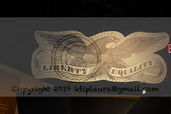 LEEL0468.MLK 01 16 2023  KTIPLaura Elam