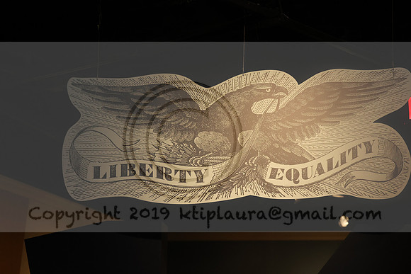 LEEL0467.MLK 01 16 2023  KTIPLaura Elam