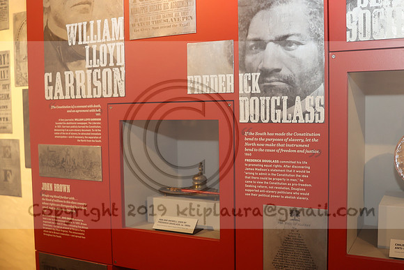 LEEL0457.MLK 01 16 2023  KTIPLaura Elam
