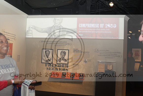 LEEL0454.MLK 01 16 2023  KTIPLaura Elam
