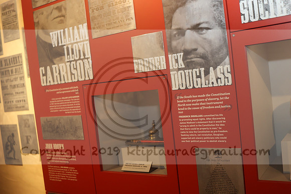 LEEL0456.MLK 01 16 2023  KTIPLaura Elam