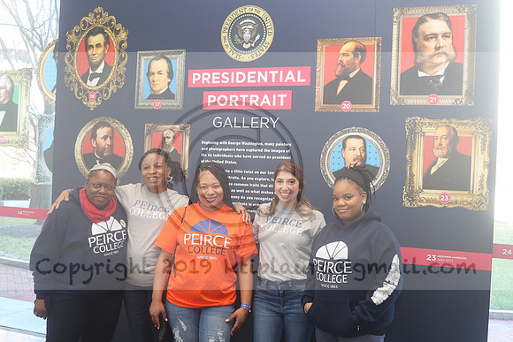 LEEL0442.MLK 01 16 2023  KTIPLaura Elam