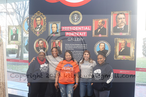 LEEL0441.MLK 01 16 2023  KTIPLaura Elam