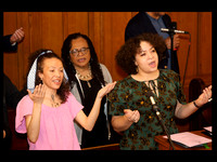 PHSL0035.4 Women at the Cross Mother Bethel 04012026 kiplaura