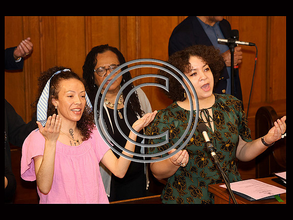 PHSL0035.4 Women at the Cross Mother Bethel 04012026 kiplaura