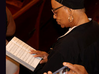 PHSL0057.4 Women at the Cross Mother Bethel 04012026 kiplaura