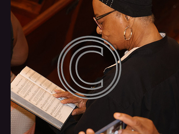 PHSL0057.4 Women at the Cross Mother Bethel 04012026 kiplaura