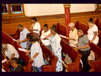 PHSL0050.4 Women at the Cross Mother Bethel 04012026 kiplaura