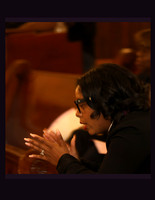 PHSL016b.4 Women at the Cross Mother Bethel 04012026 kiplaura