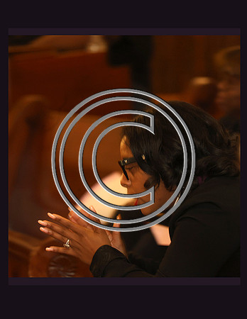PHSL016b.4 Women at the Cross Mother Bethel 04012026 kiplaura