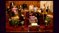 PHSL0067.4 Women at the Cross Mother Bethel 04012026 kiplaura
