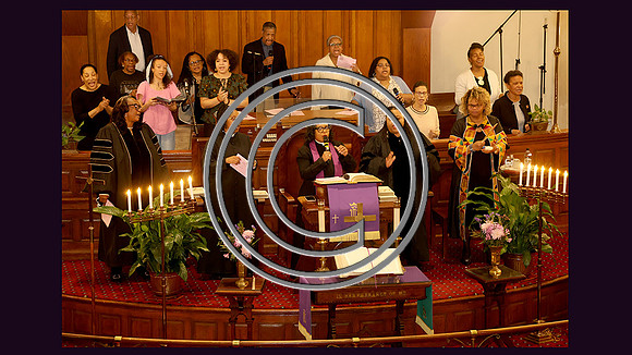 PHSL0067.4 Women at the Cross Mother Bethel 04012026 kiplaura