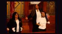 PHSL0093.4 Women at the Cross Mother Bethel 04012026 kiplaura