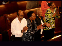 PHSL0095.4 Women at the Cross Mother Bethel 04012026 kiplaura