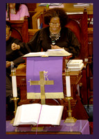 PHSL0084.4 Women at the Cross Mother Bethel 04012026 kiplaura