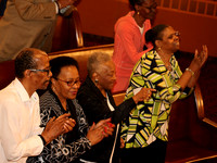 PHSL0096.4 Women at the Cross Mother Bethel 04012026 kiplaura