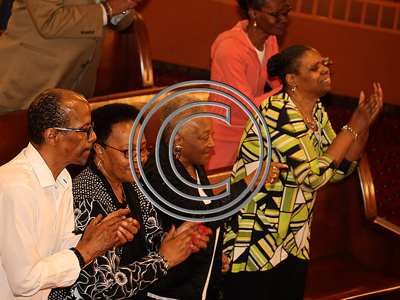 PHSL0096.4 Women at the Cross Mother Bethel 04012026 kiplaura