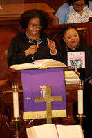 PHSL0074.4 Women at the Cross Mother Bethel 04012026 kiplaura