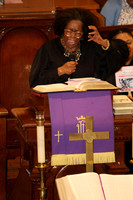 PHSL0077.4 Women at the Cross Mother Bethel 04012026 kiplaura