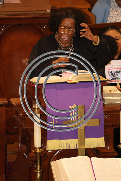 PHSL0077.4 Women at the Cross Mother Bethel 04012026 kiplaura