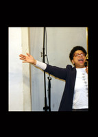 PHSL0106.4 Women at the Cross Mother Bethel 04012026 kiplaura