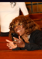 PHSL0123.4 Women at the Cross Mother Bethel 04012026 kiplaura