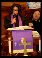 PHSL0107B.4 Women at the Cross Mother Bethel 04012026 kiplaura