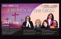 4 Women at the Cross Mother Bethel 04012026 kiplaura