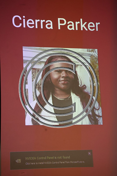 PHSL0147. “Growing Up In Philadelphia” Asia Whittenberger Ktiplaura.