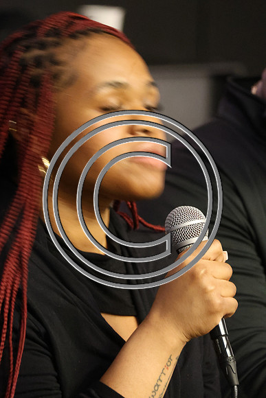 PHSL0162. “Growing Up In Philadelphia” Asia Whittenberger Ktiplaura.