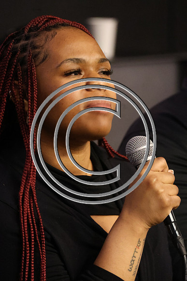 PHSL0165. “Growing Up In Philadelphia” Asia Whittenberger Ktiplaura.