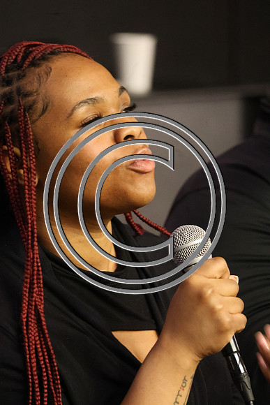PHSL0166. “Growing Up In Philadelphia” Asia Whittenberger Ktiplaura.