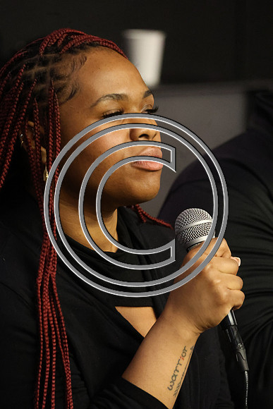 PHSL0168. “Growing Up In Philadelphia” Asia Whittenberger Ktiplaura.