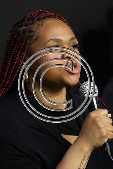 PHSL0192. “Growing Up In Philadelphia” Asia Whittenberger Ktiplaura.