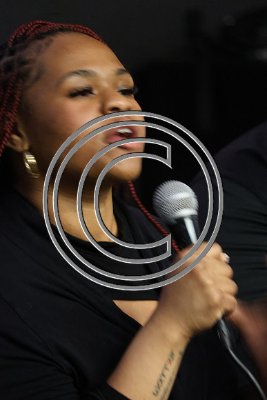 PHSL0196. “Growing Up In Philadelphia” Asia Whittenberger Ktiplaura.