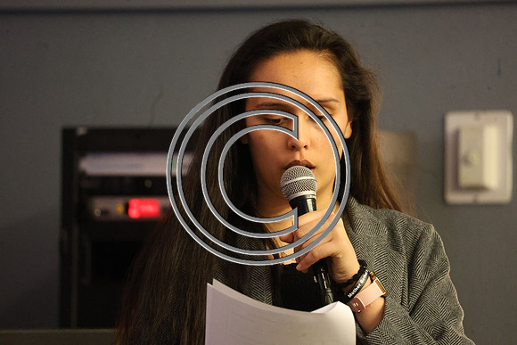 PHSL0204. “Growing Up In Philadelphia” Asia Whittenberger Ktiplaura.