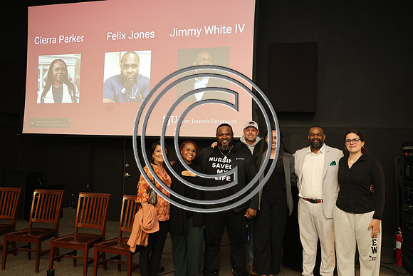PHSL0248. “Growing Up In Philadelphia” Asia Whittenberger Ktiplaura.