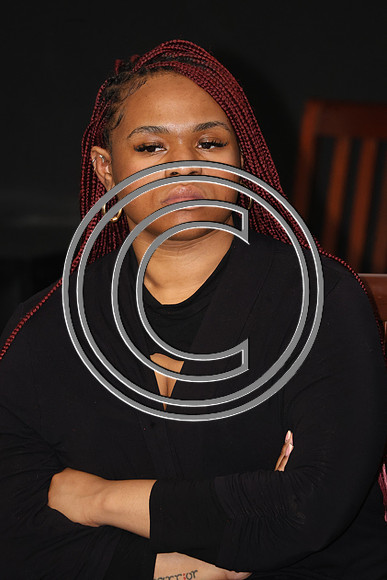 PHSL0301. “Growing Up In Philadelphia” Asia Whittenberger Ktiplaura.