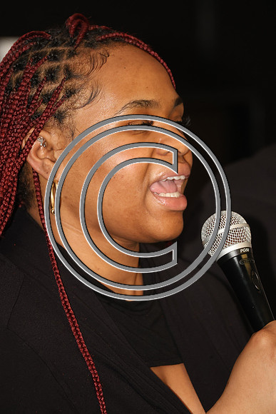 PHSL0306. “Growing Up In Philadelphia” Asia Whittenberger Ktiplaura.