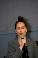 PHSL0321. “Growing Up In Philadelphia” Asia Whittenberger Ktiplaura.