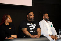 PHSL0328. “Growing Up In Philadelphia” Asia Whittenberger Ktiplaura.