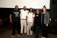 PHSL0333. “Growing Up In Philadelphia” Asia Whittenberger Ktiplaura.