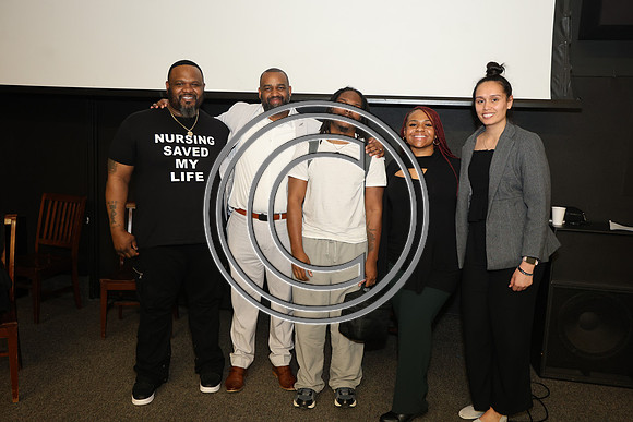 PHSL0333. “Growing Up In Philadelphia” Asia Whittenberger Ktiplaura.