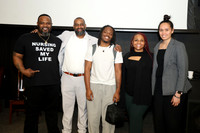 PHSL0334. “Growing Up In Philadelphia” Asia Whittenberger Ktiplaura.