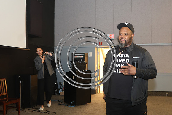 PHSL0339. “Growing Up In Philadelphia” Asia Whittenberger Ktiplaura.