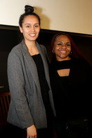 PHSL0340. “Growing Up In Philadelphia” Asia Whittenberger Ktiplaura.