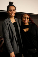 PHSL0341. “Growing Up In Philadelphia” Asia Whittenberger Ktiplaura.